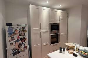 Maisonette in Essen-Frohnhausen – Liebigstraße 9, 45145 Frohnhausen, Essen – Vorschaubild 13