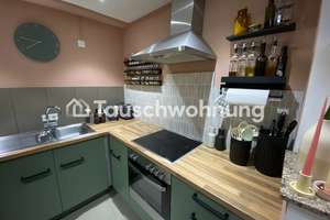 Tauschwohnung: Moderne 3 ZKB im ruhigen Köln Niehl – Die vollständige Adresse der Immobilie erhältst du vom Anbieter., 50735 Niehl, Köln – Vorschaubild 10