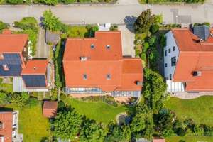 Property thumbnail 31