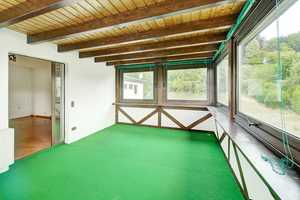 Geräumiges Einfamilienhaus mit Einliegerwohnung auf großem Grundstück! – Neuwied (Kreis) – Vorschaubild 12