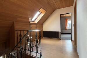 Familien aufgepasst: Großes Einfamilienhaus in Achternmeer zu verkaufen! – Die vollständige Adresse der Immobilie erhältst du vom Anbieter., 26203 Wardenburg – Vorschaubild 13