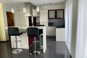 3,5-Zimmer-Wohnung mit Balkon: Neu-Ulm – Die vollständige Adresse der Immobilie erhältst du vom Anbieter., 89231 Neu-Ulm – Vorschaubild 6