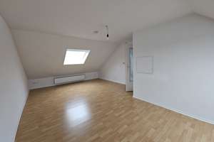 3 Zimmer mit Blick über Braunschweig – Die vollständige Adresse der Immobilie erhältst du vom Anbieter., 38106 Östliches Ringgebiet, Braunschweig – Vorschaubild 6