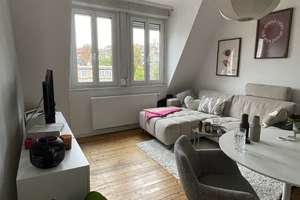 Property thumbnail 10