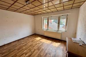 Einmalige Chance in Gräfenhainichen – Haus zum attraktiven Preis – Die vollständige Adresse der Immobilie erhältst du vom Anbieter., 6773 Gräfenhainichen – Vorschaubild 6