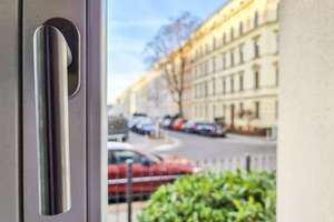 Property thumbnail 12