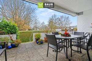 360° I Split-Level-Bungalow in Neu-Ulm-Gerlenhofen – architektonisches Raumwunder auf vier Ebenen – Die vollständige Adresse der Immobilie erhältst du vom Anbieter., 89233 Neu-Ulm – Vorschaubild 6