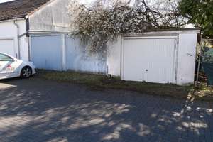 ERFÜLLEN SIE SICH DEN TRAUM VOM EIGENHEIM IM GRÜNEN !!! – Die vollständige Adresse der Immobilie erhältst du vom Anbieter., 44267 Holzen, Dortmund – Vorschaubild 14
