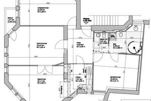 Wohnungstausch: Deidesheimer Straße 25 – Deidesheimer Straße 25, 12000 Friedenau, Berlin – Vorschaubild 6