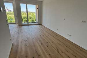 Kompakte 2,5-Zimmer-Wohnung mit Loggia – Frei-Otto-Straße 14, 74076 Heilbronn, Heilbronn – Vorschaubild 2