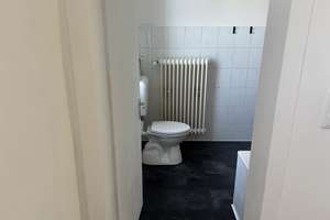 Alltagstaugliche 2-Zimmer-Wohnung in Bochum Höntrop – Wattenscheider Hellweg 332, 44867 Höntrop, Bochum – Vorschaubild 12