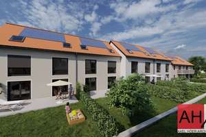 Fertigstellung Frühjahr 2026!Modernes Wohnen im Grünen–Großzügiges Reihenhaus mit Carport & Terrasse – Die vollständige Adresse der Immobilie erhältst du vom Anbieter., 4651 Bad Lausick – Vorschaubild 18