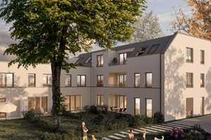 Property thumbnail 1