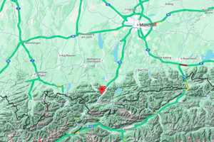 Property thumbnail 30