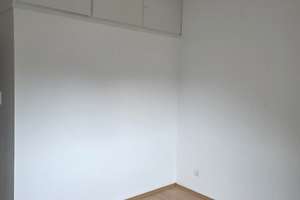 3,5-Zimmer Dachgeschoss Wohnung an der Burgruine - Essen Burgaltendorf – Dumberger Straße 12, 45289 Burgaltendorf, Essen – Vorschaubild 13