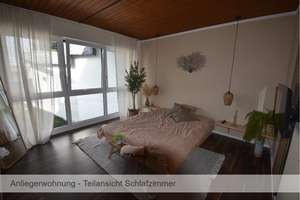 Exklusives Bungalow-Ensemble auf großzügigem Grundstück sowie Anliegerwohnung – Zauberkuhle 13, 51381 Lützenkirchen, Leverkusen – Vorschaubild 7