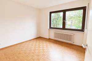 Freistehendes Einfamilienhaus in schöner Lage von Bergen Enkheim – Die vollständige Adresse der Immobilie erhältst du vom Anbieter., 60388 Bergen-Enkheim, Frankfurt am Main – Vorschaubild 13