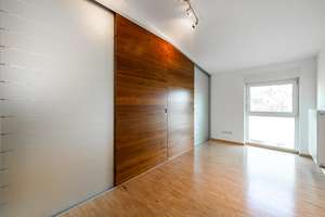 Schuch Immobilien - Exklusives Wohnen im modernen Penthouse - Einzugsbereit – Die vollständige Adresse der Immobilie erhältst du vom Anbieter., 65197 Biebrich, Wiesbaden – Vorschaubild 23