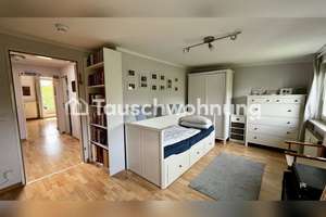 Tauschwohnung: Dachgeschoss mit viel Tageslicht auf der Uhlenhorst – Die vollständige Adresse der Immobilie erhältst du vom Anbieter., 22087 Uhlenhorst, Hamburg – Vorschaubild 10