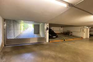 Ideal für Eigennutzer:  3 Zimmer mit Südwestbalkon im Gartenhaus einer Gründerzeitvilla in Striesen – Wittenberger Str. 62A, 1309 Striesen-Ost, Dresden – Vorschaubild 47