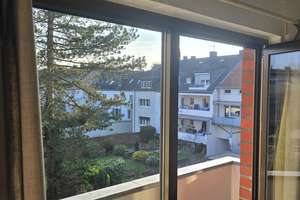 Property thumbnail 14