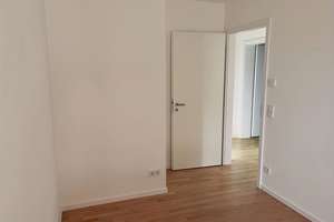 EXKLUSIVE 3-ZIMMER-CITYWOHNUNG MIT PRIVATER TERRASSE – Klingholzstraße 3, 65189 Südost, Wiesbaden – Vorschaubild 12