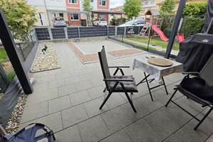 Reihenhaus – Die vollständige Adresse der Immobilie erhältst du vom Anbieter., 91325 Adelsdorf – Vorschaubild 3