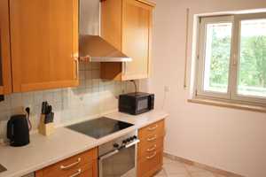 Ruhig & möbliert direkt am Lech – 3-ZKB Wohnung mit Balkon – Dr.-Otto-Meyer-Str. 36 a, 86169 Augsburg – Vorschaubild 7