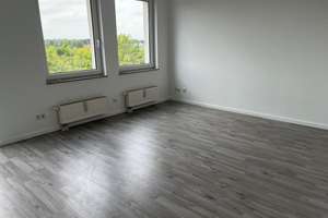 Helles 2-Zimmer-Apartment in Hannover – Kattenbrookstrift 24, 30539 Bemerode, Hannover – Vorschaubild 7