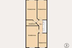 Property thumbnail 29