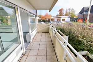 15-Familienhaus mit 7 Garagen im Jülicher Nordviertel – Düren (Kreis) – Vorschaubild 12