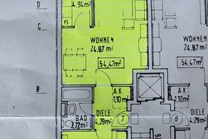 Property thumbnail 10