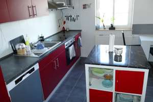 Mehrfamilienhaus mit idyllischem Garten und mit Ausbaureserve!!! – Die vollständige Adresse der Immobilie erhältst du vom Anbieter., 66649 Oberthal – Vorschaubild 21