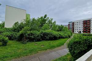 Ab 25.07.2026***Hereinspaziert und wohlgefühlt in die frisch renovierte 3-Zimmer-Wohnung im EG! – An der Kotsche 33, 4207 Lausen-Grünau, Leipzig – Vorschaubild 12