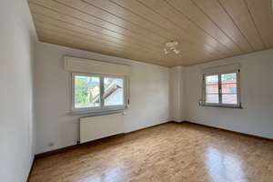 Zweifamilienhaus mit vielseitigem Potenzial in ruhiger Lage von Westhofen – Die vollständige Adresse der Immobilie erhältst du vom Anbieter., 67593 Westhofen – Vorschaubild 23