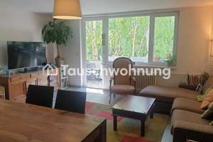 Tauschwohnung: 3 Zi Whg SBerg/Bayerischer Platz (modernisiert) – Landshuter Str. 4, 10779 Schöneberg, Berlin – Vorschaubild 2
