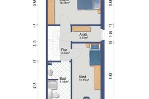 Property thumbnail 37