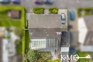 Provisionsfreier Wohntraum in Bad Bodendorf: Modernisiertes Einfamilienhaus mit Wintergarten – Die vollständige Adresse der Immobilie erhältst du vom Anbieter., 53489 Sinzig – Vorschaubild 41