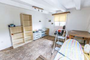XXL Grund mit Haus & Scheune für deine Vision – Die vollständige Adresse der Immobilie erhältst du vom Anbieter., 42549 Velbert-Mitte, Velbert – Vorschaubild 27
