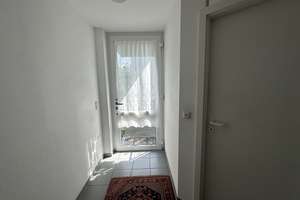 Bezauberndes Einfamilienhaus mit Blick in den Rheingau – Die vollständige Adresse der Immobilie erhältst du vom Anbieter., 65201 Dotzheim, Wiesbaden – Vorschaubild 6