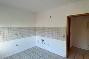 2‑Zimmer‑Wohnung in Dortmund-Innenstadt West – 44137 Dorstfelder Brücke, Dortmund – Vorschaubild 11