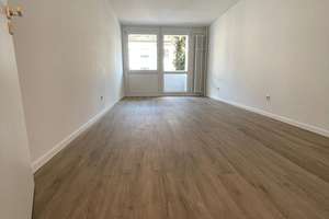 Beste Kapitalanlage!
Renoviertes und vermietetes 1 Zimmerappartement in Bestlage von Milbertshofen. – Nietzschestr. 30, 80807 Milbertshofen, München – Vorschaubild 3