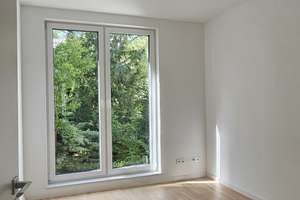 Erstbezug: Moderne Doppelhaushälfte in Karlshorst zur Miete – Die vollständige Adresse der Immobilie erhältst du vom Anbieter., 10318 Karlshorst, Berlin – Vorschaubild 13