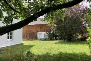 Frisch saniertes Einfamilienhaus mit großem Garten  – Enzersdorf 14, 94104 Passau (Kreis) – Vorschaubild 16