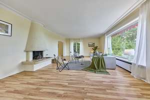 Charmante Landhausvilla in bester Hanglage von Auerbach – verborgen gelegen mit unvergleichlicher Au – Die vollständige Adresse der Immobilie erhältst du vom Anbieter., 64625 Bensheim – Vorschaubild 3