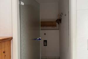Ideale 2-Zimmer-Wohnung für Selbstnutzer und Kapitalanleger – Ramgestraße 20, 46145 Sterkrade-Mitte, Oberhausen – Vorschaubild 7