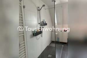 Tauschwohnung: Grünes Paradies im Herzen von Münster, 6Zimmer, ca 130qm – 48151 Pluggendorf, Münster – Vorschaubild 5
