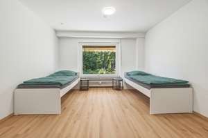 Vielseitiges Mehrfamilienhaus in Bielefeld-Jöllenbeck – bezugsfrei und teilmodernisiert – 33739 Jöllenbeck, Bielefeld – Vorschaubild 32