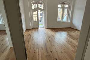 Property thumbnail 12