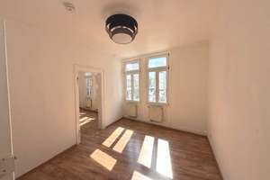 2 Zimmer Altbauwohnung im Herzen Bad Cannstatt's – Die vollständige Adresse der Immobilie erhältst du vom Anbieter., 70372 Cannstatt-Mitte, Stuttgart – Vorschaubild 8